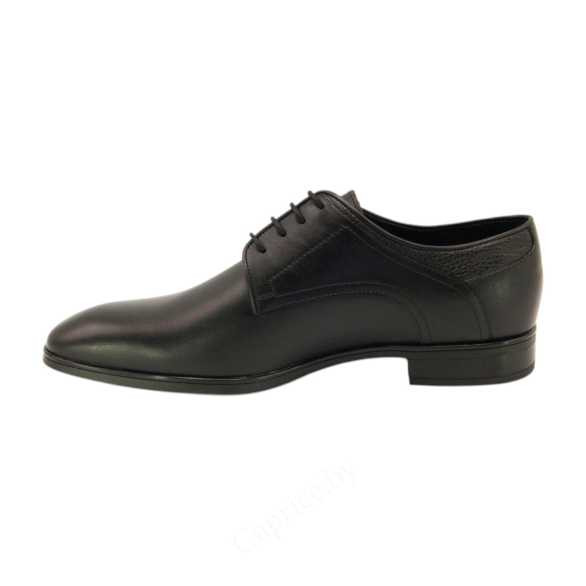 ТУФЛИ CLAYS АРТИКУЛ: L5181-01
